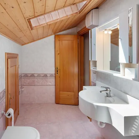 Apartamento Cesa Portados Gabi 1